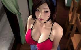视觉数据5